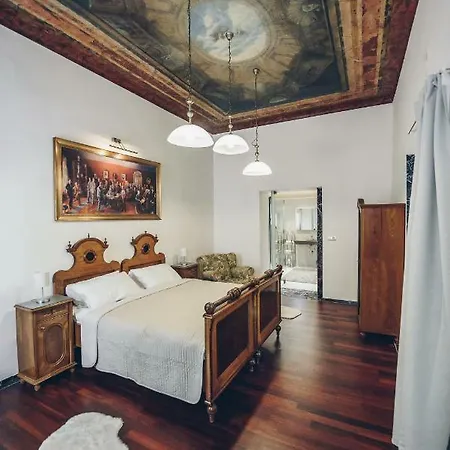 Feel Centre Liubliana