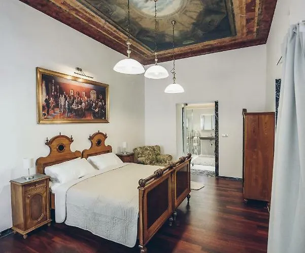 Feel Centre Ljubljana